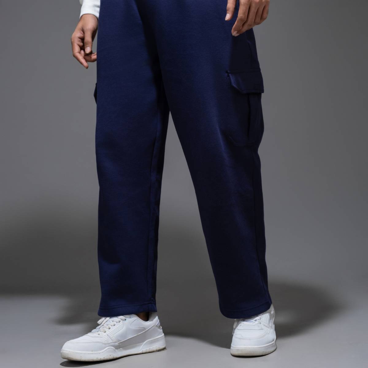 Navy Cargo